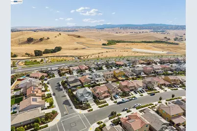 5474 Trimonti Cir, Antioch, CA 94531 - Photo 53