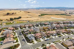 5474 Trimonti Cir, Antioch, CA 94531 - Photo 53