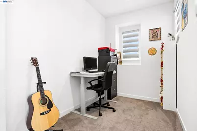 5474 Trimonti Cir, Antioch, CA 94531 - Photo 23
