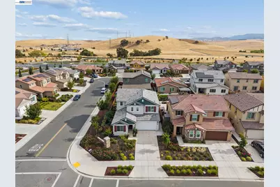 5474 Trimonti Cir, Antioch, CA 94531 - Photo 49