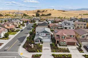 5474 Trimonti Cir, Antioch, CA 94531 - Photo 49