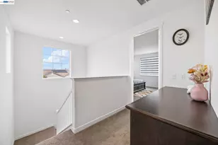 5474 Trimonti Cir, Antioch, CA 94531 - Photo 25