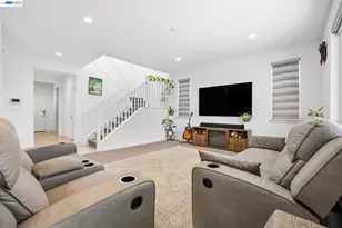 5474 Trimonti Cir, Antioch, CA 94531 - Photo 9