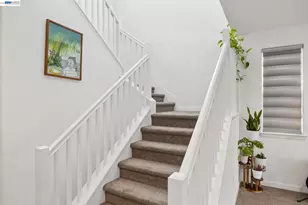 5474 Trimonti Cir, Antioch, CA 94531 - Photo 17