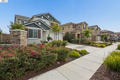 5474 Trimonti Cir, Antioch, CA 94531 - Photo 47