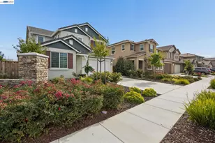 5474 Trimonti Cir, Antioch, CA 94531 - Photo 47