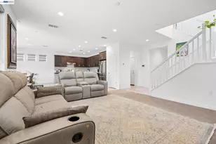 5474 Trimonti Cir, Antioch, CA 94531 - Photo 11