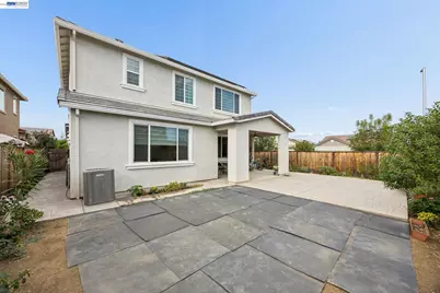 5474 Trimonti Cir, Antioch, CA 94531 - Photo 43