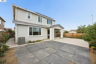 5474 Trimonti Cir, Antioch, CA 94531 - Photo 43