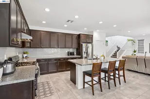 5474 Trimonti Cir, Antioch, CA 94531 - Photo 15