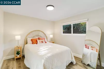 1003 Rachele Rd, Walnut Creek, CA 94597 - Photo 17