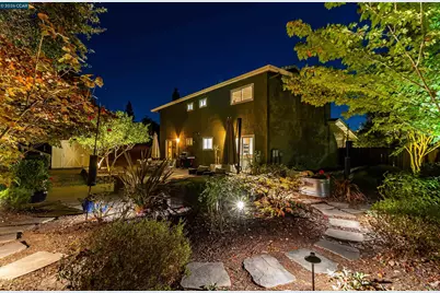 1003 Rachele Rd, Walnut Creek, CA 94597 - Photo 89