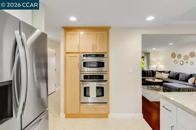1003 Rachele Rd, Walnut Creek, CA 94597 - Photo 49