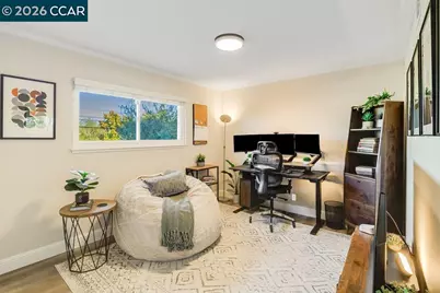 1003 Rachele Rd, Walnut Creek, CA 94597 - Photo 19