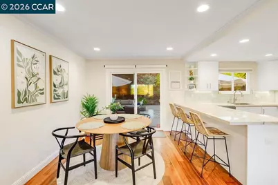 1003 Rachele Rd, Walnut Creek, CA 94597 - Photo 43