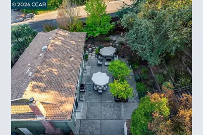 1003 Rachele Rd, Walnut Creek, CA 94597 - Photo 83