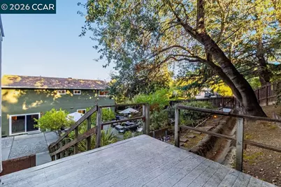 1003 Rachele Rd, Walnut Creek, CA 94597 - Photo 75