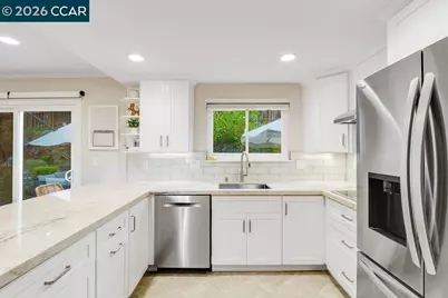 1003 Rachele Rd, Walnut Creek, CA 94597 - Photo 47