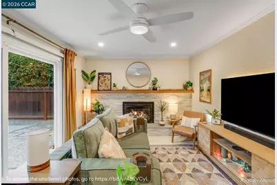 1003 Rachele Rd, Walnut Creek, CA 94597 - Photo 55