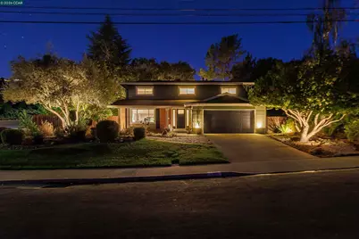 1003 Rachele Rd, Walnut Creek, CA 94597 - Photo 85