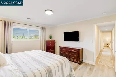 1003 Rachele Rd, Walnut Creek, CA 94597 - Photo 27