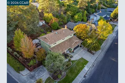 1003 Rachele Rd, Walnut Creek, CA 94597 - Photo 81
