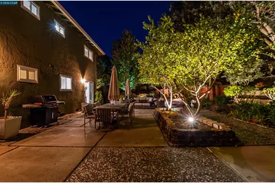 1003 Rachele Rd, Walnut Creek, CA 94597 - Photo 91