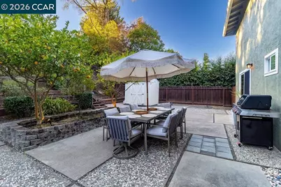 1003 Rachele Rd, Walnut Creek, CA 94597 - Photo 69