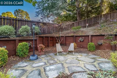 1003 Rachele Rd, Walnut Creek, CA 94597 - Photo 65