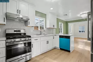4016 Masterson St, Oakland, CA 94619 - Photo 13