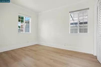 4016 Masterson St, Oakland, CA 94619 - Photo 7