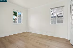 4016 Masterson St, Oakland, CA 94619 - Photo 7