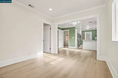 4016 Masterson St, Oakland, CA 94619 - Photo 5