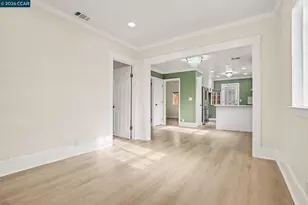 4016 Masterson St, Oakland, CA 94619 - Photo 5