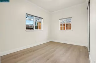 4016 Masterson St, Oakland, CA 94619 - Photo 9