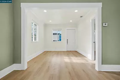 4016 Masterson St, Oakland, CA 94619 - Photo 3