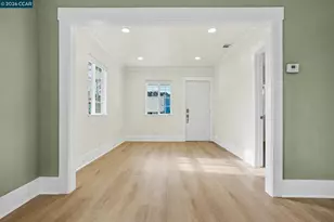 4016 Masterson St, Oakland, CA 94619 - Photo 3
