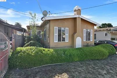 2524 66th Ave, Oakland, CA 94605 - Photo 3