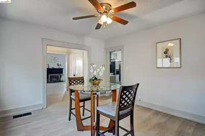 2524 66th Ave, Oakland, CA 94605 - Photo 15
