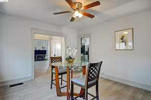 2524 66th Ave, Oakland, CA 94605 - Photo 15