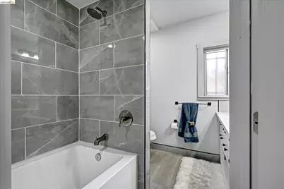 2524 66th Ave, Oakland, CA 94605 - Photo 27
