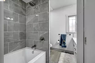 2524 66th Ave, Oakland, CA 94605 - Photo 27