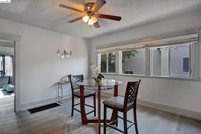 2524 66th Ave, Oakland, CA 94605 - Photo 13