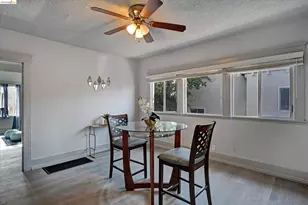 2524 66th Ave, Oakland, CA 94605 - Photo 13
