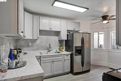 2524 66th Ave, Oakland, CA 94605 - Photo 17