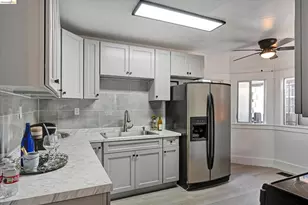 2524 66th Ave, Oakland, CA 94605 - Photo 17