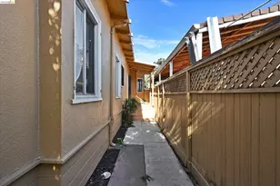 2524 66th Ave, Oakland, CA 94605 - Photo 31