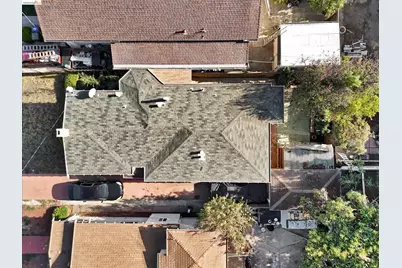 2524 66th Ave, Oakland, CA 94605 - Photo 45