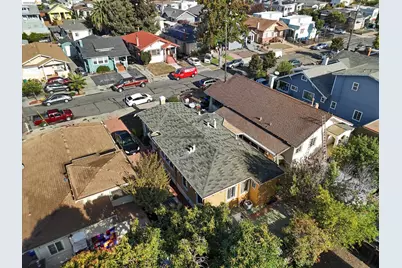 2524 66th Ave, Oakland, CA 94605 - Photo 49