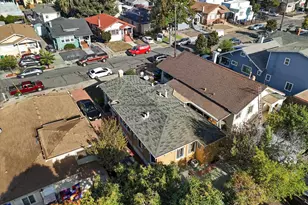 2524 66th Ave, Oakland, CA 94605 - Photo 49